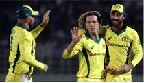 ICC Cricket World Cup 2019 (Preview): Australia vs Bangladesh, Match 26,  Trent Bridge,Nottingham