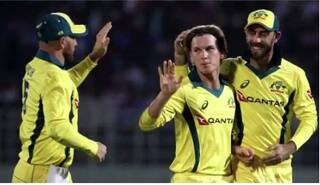 ICC Cricket World Cup 2019 (Preview): Australia vs Bangladesh, Match 26,  Trent Bridge,Nottingham