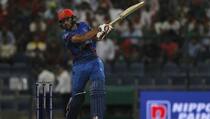 Mohammad Shahzad’s controversy won’t affect Afghanistan, feels skipper Gulbadin Naib