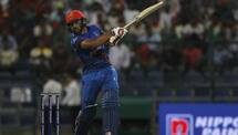 ICC World Cup 2019, AUSvAFG: Afghanistan will not suffer from stage-fright against Australia, feels Gulbadin Naib