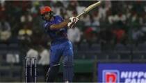 ICC WORLD CUP 2019: Afghanistan vs Sri Lanka, Match Preview, 7th Match, at cardiff