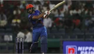 ICC WORLD CUP 2019: Afghanistan vs Sri Lanka, Match Preview, 7th Match, at cardiff