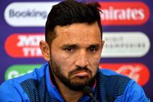 World Cup 2019: Can beleaguered West Indies rally past red-hot New Zealand?