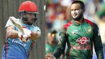 Live cricket score Bangladesh won by 62 runs vs Afghanistan, ball by ball commentary, live cricket updates, live match, Live score BAN vs AFG