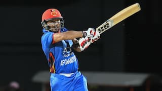 Need one good match to bring our world cup journey on Track, says Gulbadin NaibCWC 2019: Need one good match to bring our world cup journey on Track, says Gulbadin Naib