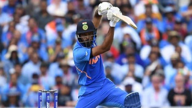 Let’s not compare, want Hardik Pandya to be better than me: Kapil Dev