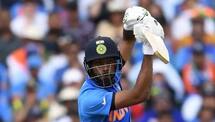 Cricket World Cup 2019: Bowling dot balls big ‘improvement in my game’, says Pat Cummins