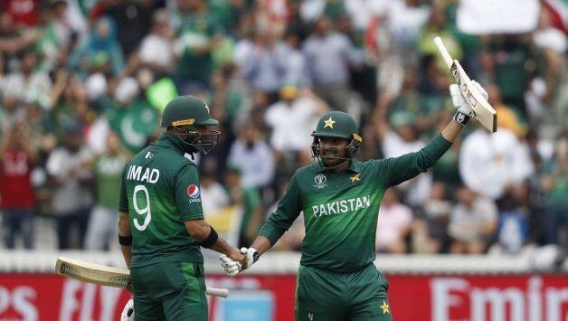 Haris, Cricket World Cup 2019, live cricket score, PAK vs SA live score, ball by ball commentary, PAK vs SA, PAK vs SA live streaming, PAK vs SA scoreboard