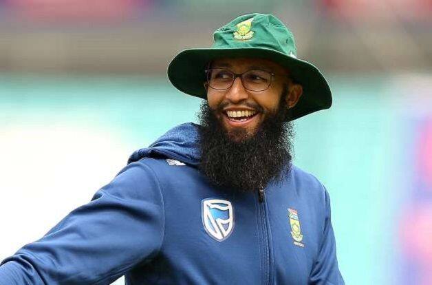 Hashim Amla, Amla South Africa cricket team. World Cup, ICC World Cup 2019