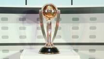 ICC CRICKET World Cup 2019: What could be the semi-final lineup