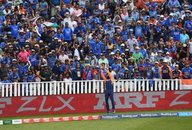 India vs England, India, England, KL Rahul, Ravindra Jadeja, World Cup, ICC World Cup 2019