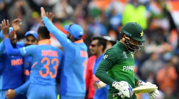 India vs Pakistan, India, Pakistan, Mickey Arthur, World Cup, ICC World Cup 2019