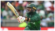ICC CRICKET WORLD CUP 2019: Shaheen Afridi,Imad Wasim shines as Pakistan beat Afghanistan by 3 Wickets