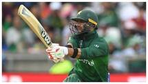 ICC CRICKET WORLD CUP 2019: Shaheen Afridi,Imad Wasim shines as Pakistan beat Afghanistan by 3 Wickets
