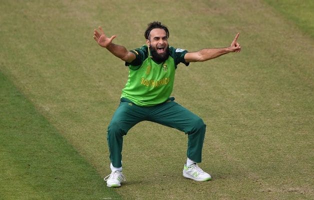 South Africa vs Afghanistan, South Africa, Afghanistan, World Cup, ICC World Cup 2019