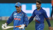 Live cricket score IND 133/3 in 30 overs vs AFG, ball by ball commentary, live cricket updates, live match, Live score IND vs AFG