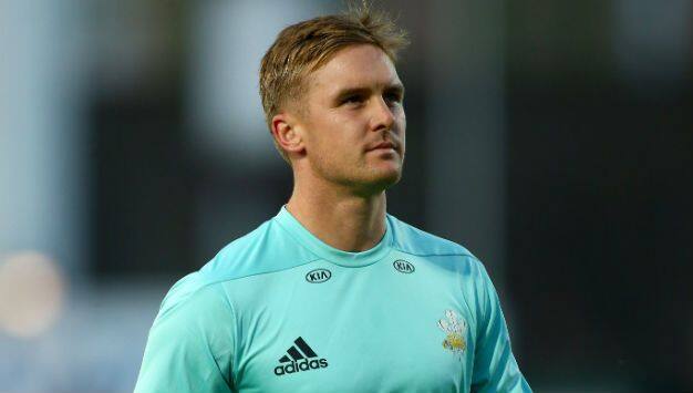 ICC World Cup 2019: Jason Roy is happy to be the cause of England’s victory