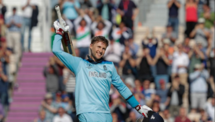ICC Cricket World Cup 2019: England must keep cool heads against India, says Joe Root