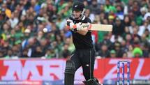 NZ vs PAK: James Neesham, colin de grandhomme guide New Zealand to 237/6 against Pakistan