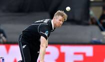 World Cup 2019: James Neesham 5 wicket haul restricts Afghanistan to 172 against New Zealand
