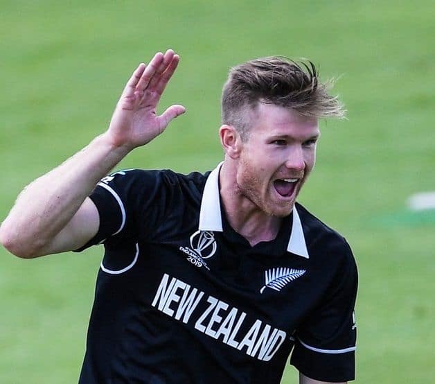 Live cricket score and updates AFG vs NZ Cricket World Cup ... - 628 x 554 jpeg 29kB