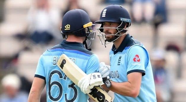 Cricket World Cup 2019, live cricket score, ENG vs AFG live score, ball by ball commentary, ENG vs AFG, ENG vs AFG live streaming, ENG vs AFG scoreboard