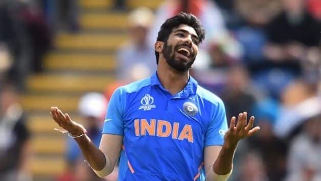Get onto off stump against Jasprit Bumrah: Kevin Pietersen’s advice to right-handers