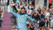 ENG vs WI: Joe Root stars in England’s 8 wicket win over Windies