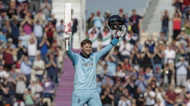 England vs West Indies Live Blog ICC Cricket World Cup Match 19, Joe Root