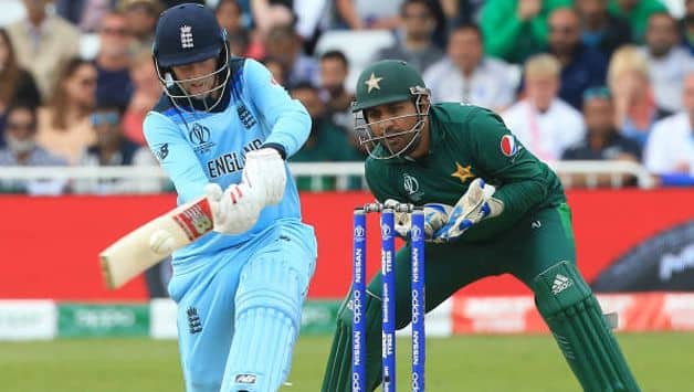 Joe Root sarfraz ahmed