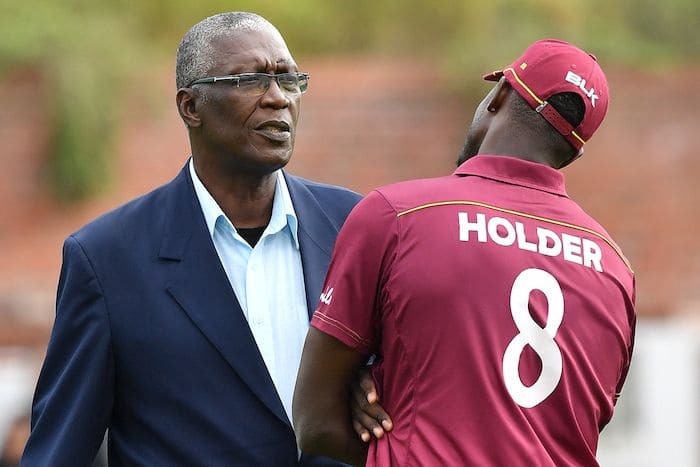 Cricket World Cup 2019: As cream of Caribbean pace legacy looks on, West Indies quicks combust