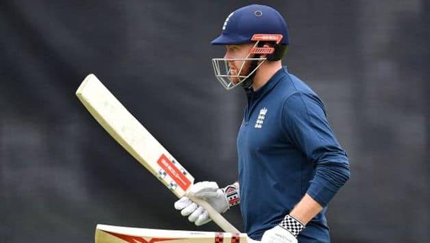 Cricket World Cup 2019 – People were waiting for England to fail: Jonny Bairstow