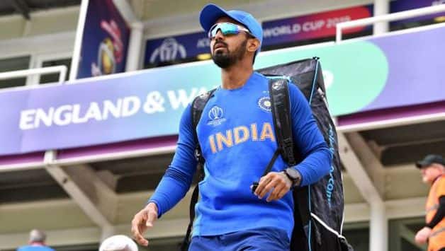 KL Rahul is India’s second-best batsman after Virat Kohli: Brian Lara