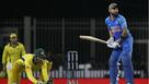cricketcountry news