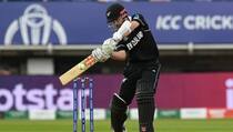 Kane Williamson has to be New Zealand’s greatest ODI player of all time: Daniel Vettori