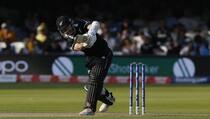 Cricket World Cup 2019 – Need to be smart and adapt quickly: Kane Williamson