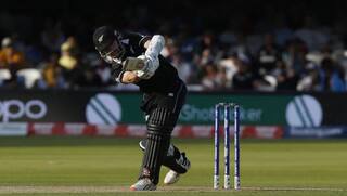 Cricket World Cup 2019 – Need to be smart and adapt quickly: Kane Williamson