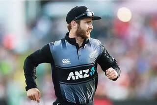 ICC WORLD CUP 2019, BAN vs NZ : New Zealand won the toss elected to field first