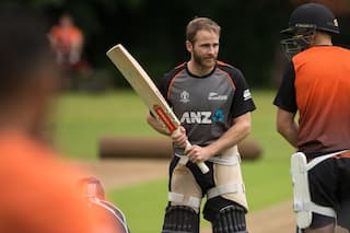 Cricket World Cup 2019: Weather permitting, cracker awaits as South Africa meet New Zealand in Birmingham