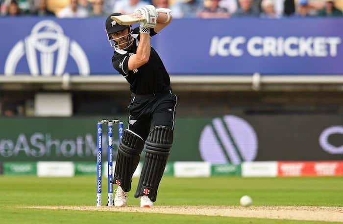 Cricket World Cup 2019: New Zealand top table after Kane Williamson, Colin de Grandhomme beat South Africa