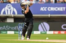 Cricket World Cup: Crocked South Africa have run out of luck, but are we surprised?