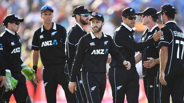 Bangladesh vs New Zealand, New Zealand vs Bangladesh, World Cup 2019, ICC World Cup 2019