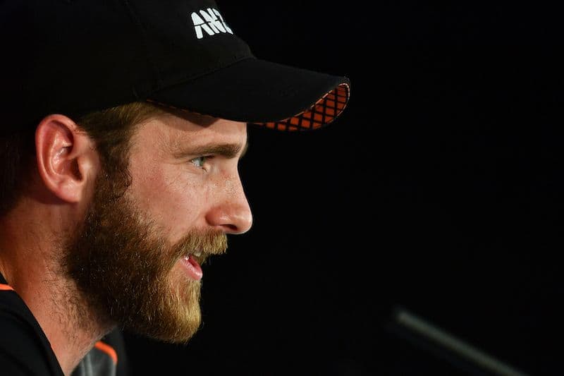 Cricket World Cup semi-final scenarios: New Zealand a win away from semi-final berth