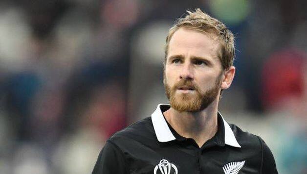 Cricket World Cup 2019 – Why didn’t Kane Williamson walk: Paul Adams