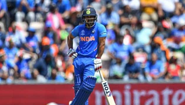 The most difficult part is to wait for your turn: Kedar Jadhav