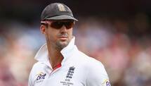World Cup 2019: Kevin Pietersen wants England to give him Semi-Final berth as birthday gift