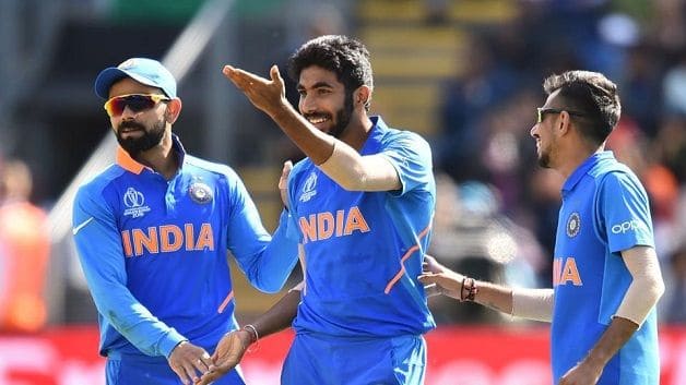 India, New Zealand, India vs New Zealand