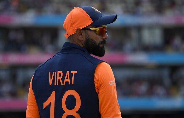 India vs England, Virat Kohli, India, England, World Cup, ICC World Cup 2019