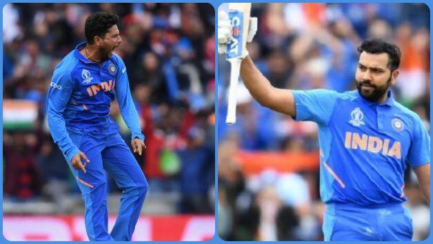 Cricket World Cup 2019, live cricket score, IND vs PAK live score, ball by ball commentary, IND vs PAK, IND vs PAK live streaming, IND vs PAK scoreboard