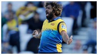 ICC Cricket World Cup 2019: Lasith Malinga reaches fastest to take 50 wickets in World Cup